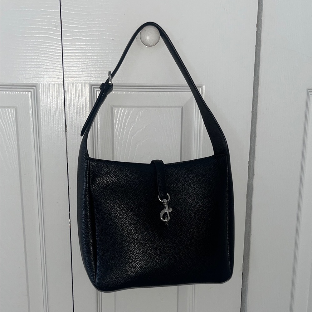 DKNY Shoulder Bag